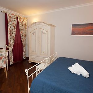 Chambre Simple